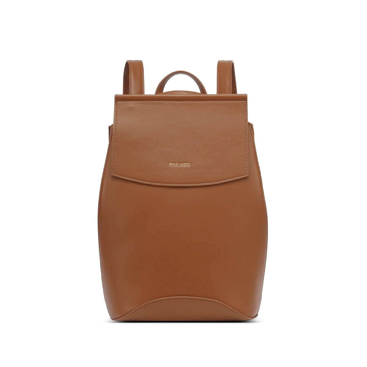 Kim Vegan Backpack Eco-Friendly and Stylish | Pixie Mood