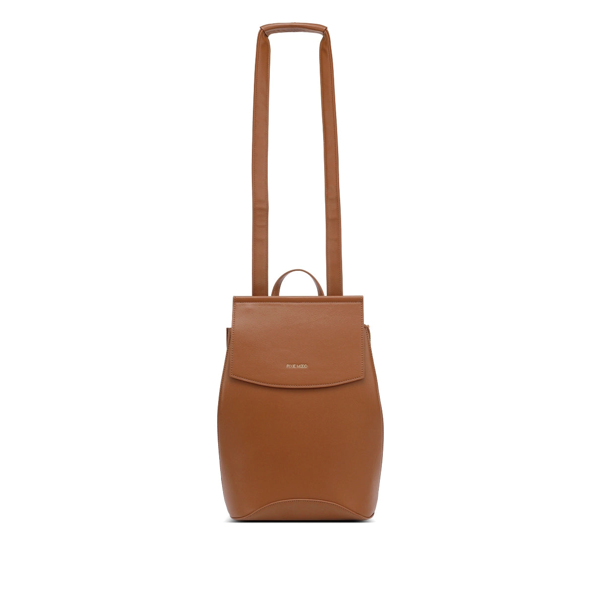 Kim Vegan Backpack Eco-Friendly and Stylish | Pixie Mood