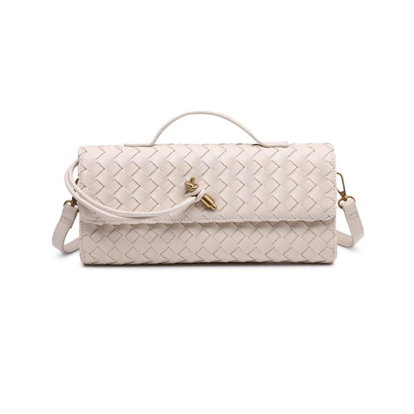 Amazon.com: Zxpjkyu Camping Storage Bag Luggage Bag