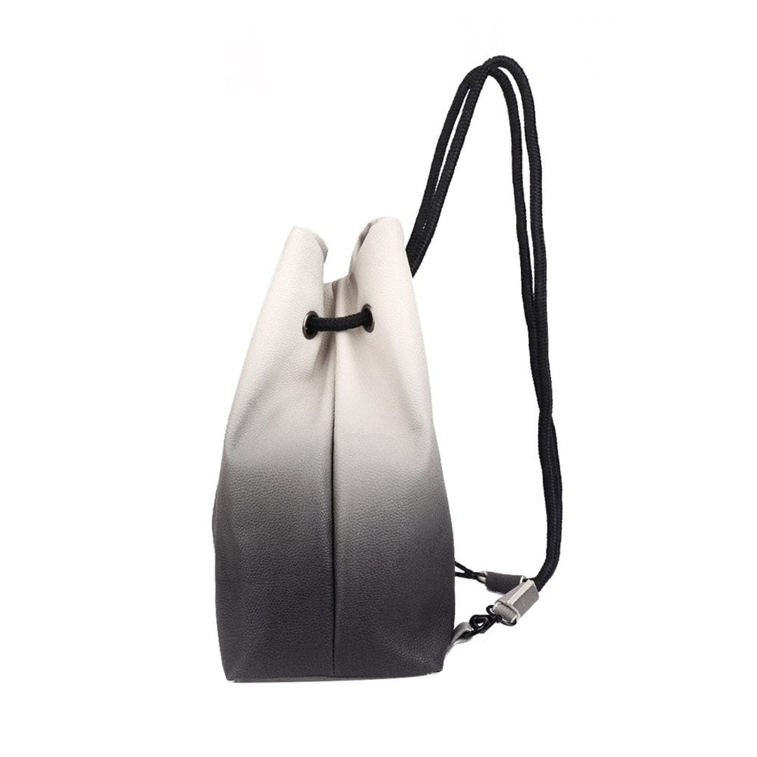 Madison Convertible Vegan Backpack – Stylish & Versatile | Pixie Mood