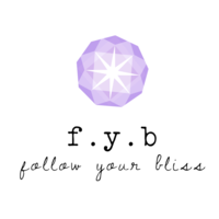F.Y.B. Jewelry