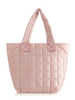 Logan Rose Mini Tote Cross-Body | Shiraleah