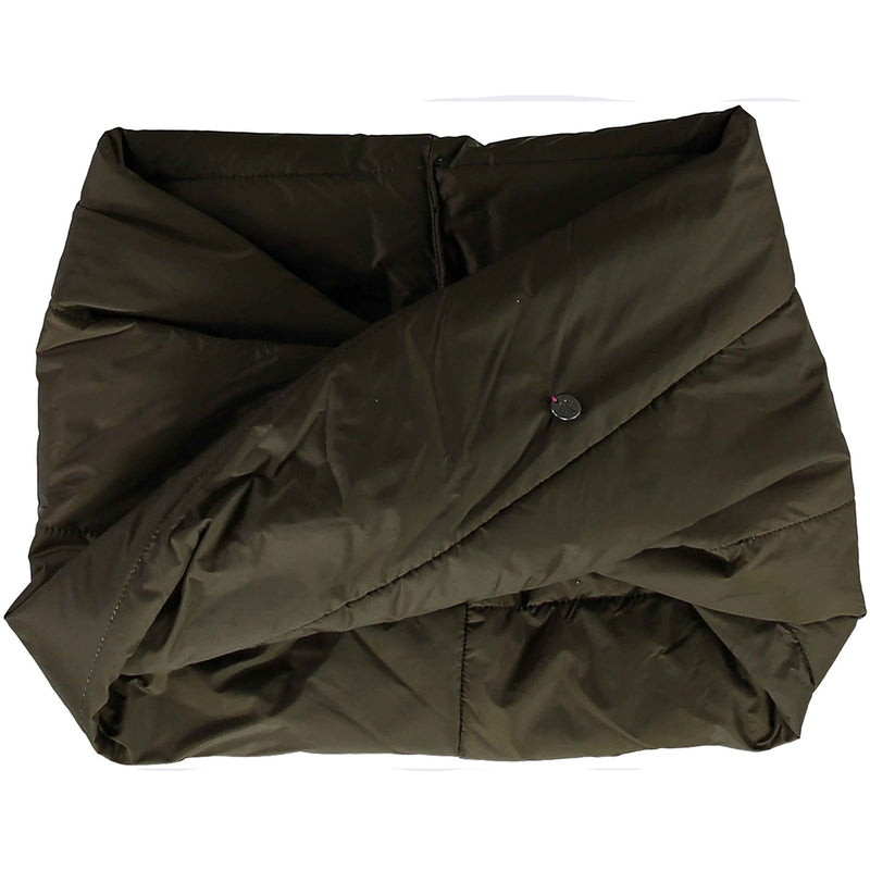 FRAAS Puffa Snood