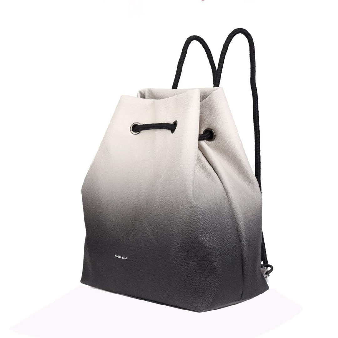 Madison Convertible Vegan Backpack – Stylish & Versatile | Pixie Mood