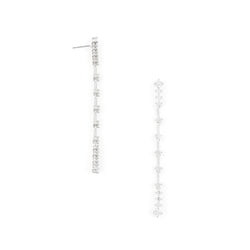 Classic Constellation Earring