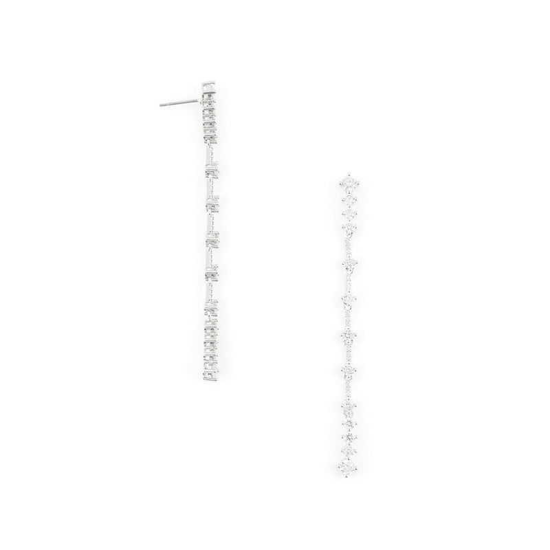 Classic Constellation Earring